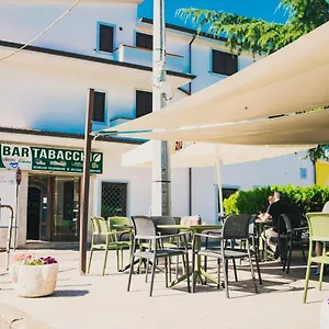 Sale 3* Posada (Sardinia)
