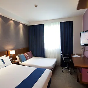 Express 3* Reggio Emilia