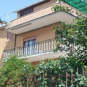 Abbraccio Bed & Breakfast