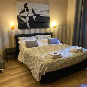2* Guest house Morgagni House
