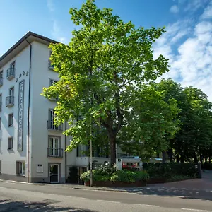 Boutique Calzavecchio 4* Casalecchio Di Reno