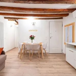 *** Hotel Rimon Residences Kosher Italia