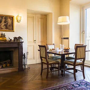 3* Bed & Breakfast Downtown Aracoeli
