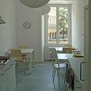 3* Bed & Breakfast Il Sampietrino Dei Cavalleggeri