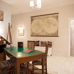 3* Bed and breakfast Authentic Sweet