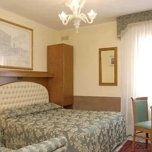 Il Moro Di 2* Venice