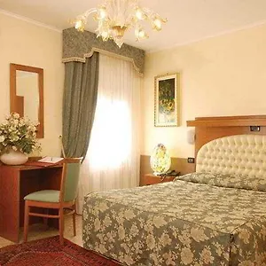 Il Moro Di 2* Venice