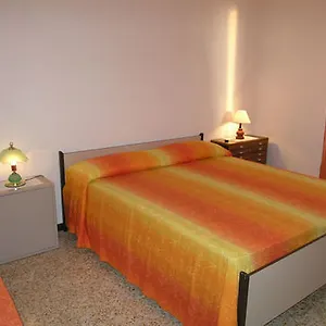 Cav Costa Degli Etruschi Hotel apartamentowy San Vincenzo
