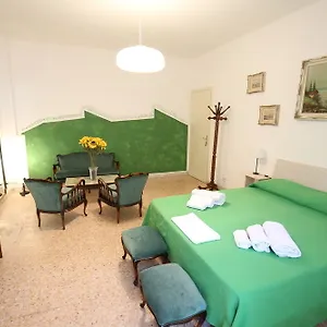 3* Guest house Next Stop Casilino