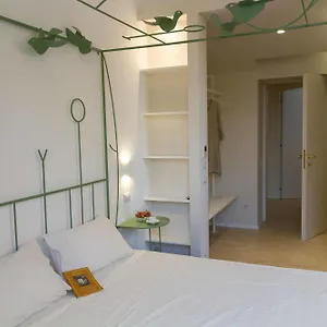 3* Bed & Breakfast La Casa Di Iulia